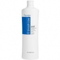 FANOLA SHAMPOO SMOOTH CARE 350ML